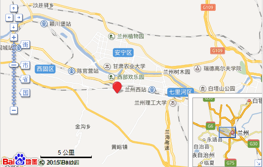 规格、数量、图片等一览无余